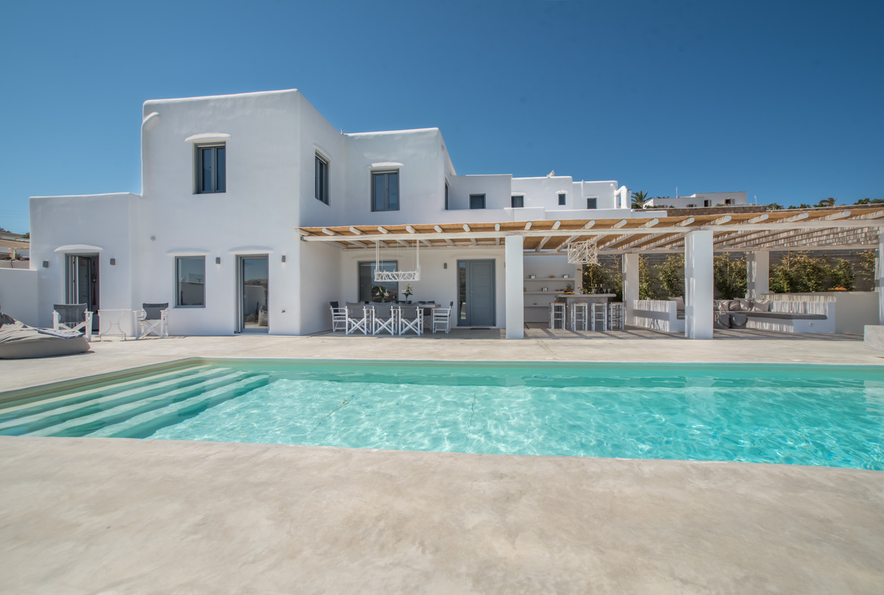 Villa Sole Naxos Blue Luxury Villas And Houses Vacation Rentals villa-sole-naxos-blue-luxury-villas-and-houses-vacation-rentals