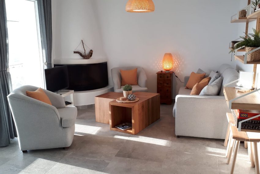40IMG-20190412-WA0047