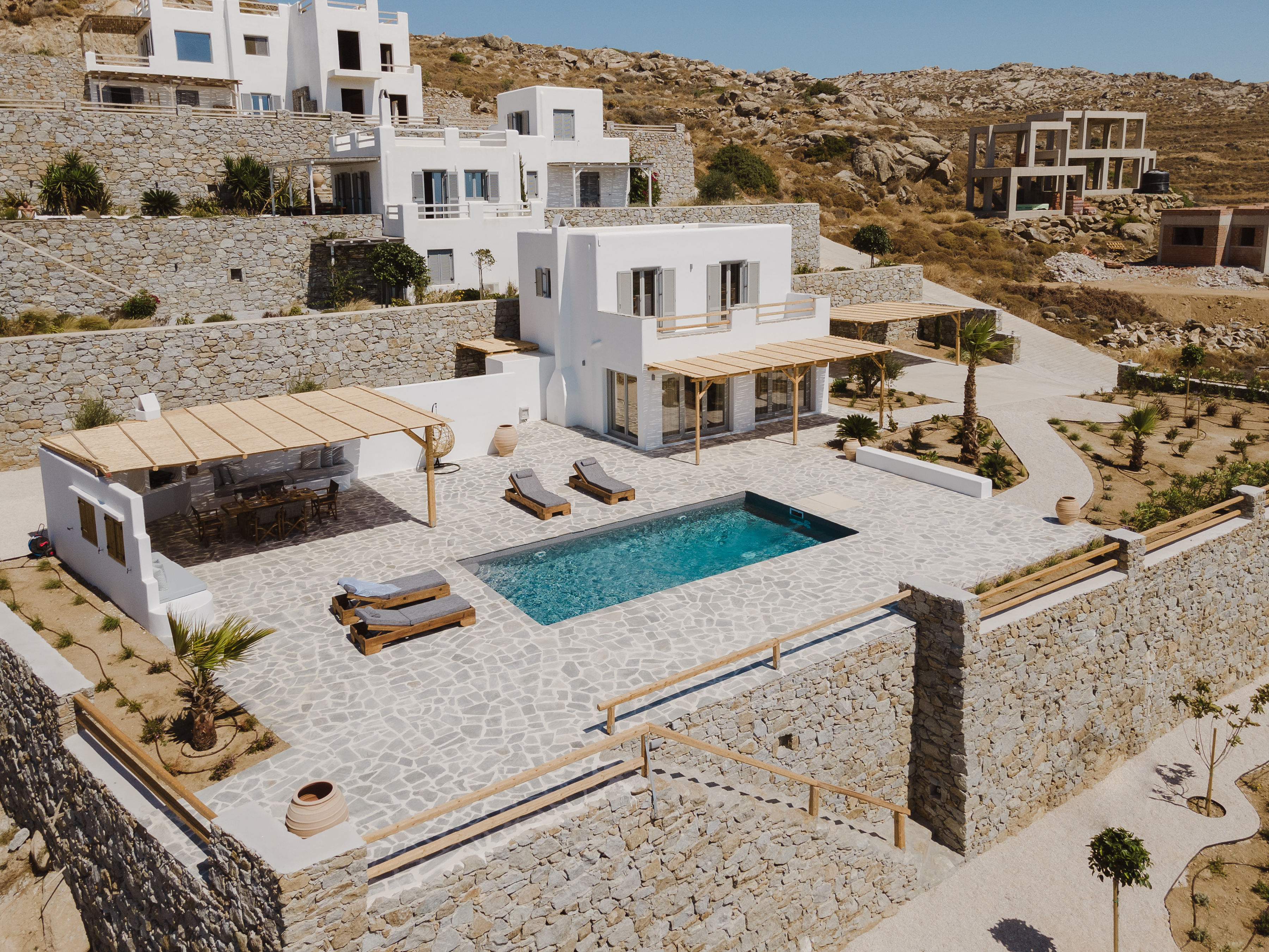 VillaAchileos-Naxos-043