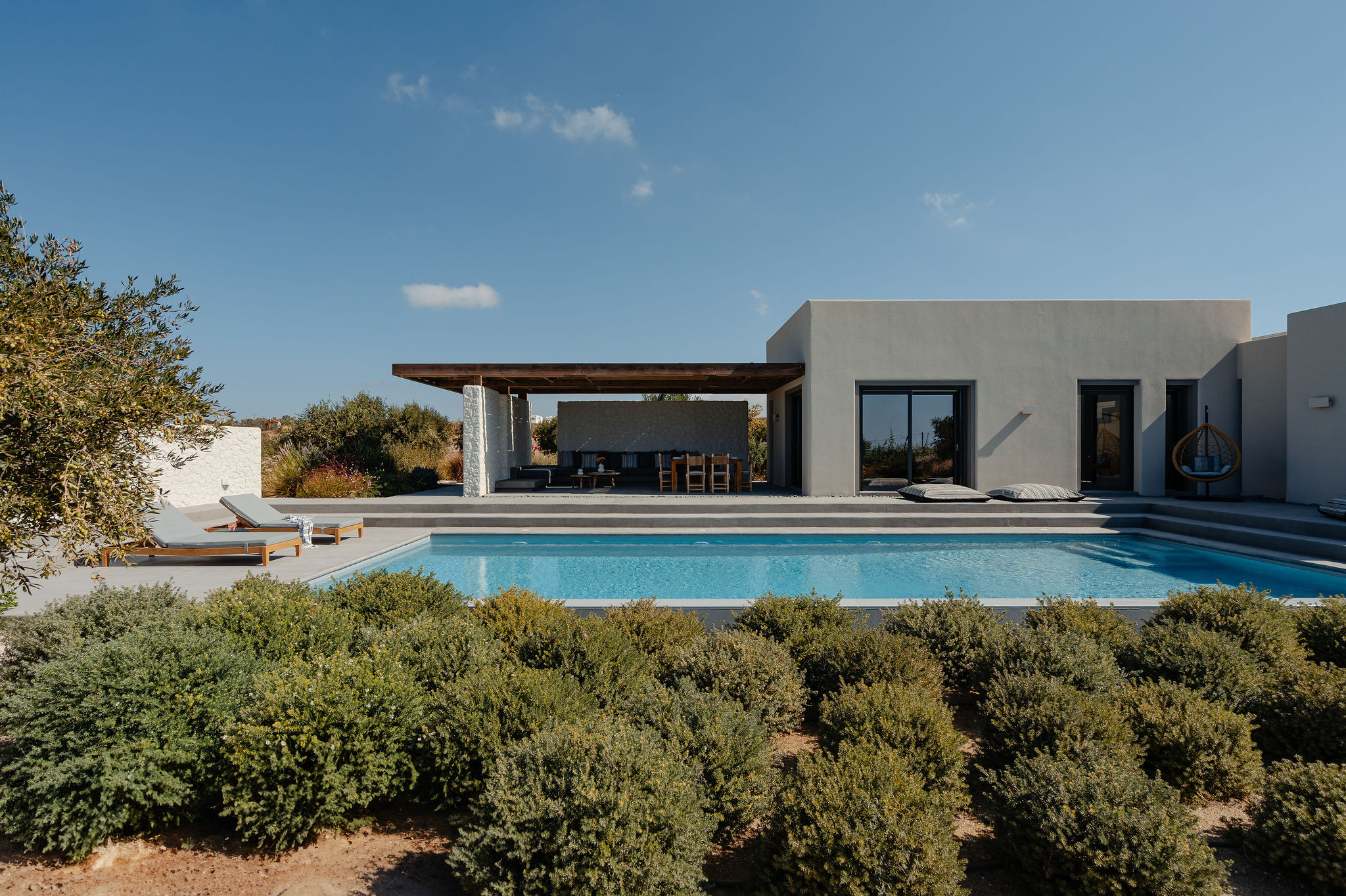 Apeiran-VillaJardino-2